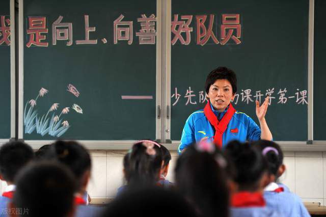 楼上的情侣